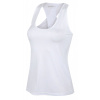 HUSKY Tao L white - XXL