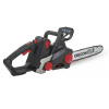 Motorová píla VeGA 40CS14 (0840CS14)