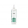 Italwax Olej preddepilačný Nirvana Sandal Wood 250 ml