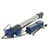 UV-C sterilizátor Filtreau Pool Basic - 40W lampa Philips