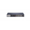 Hikvision DS-3E0520HP-E - PoE switch