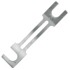 Poistka do 100A na RAPID 480 a AUTOSTAR 500