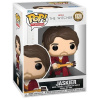 Funko POP! 1320 TV The Witcher Jaskier Limited Chase Edition