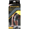 3M FUTURO SPORT bandáž na koleno univerzálna veľkosť (9039), 1x1 ks