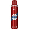 Old Spice Whitewater deospray 250 ml