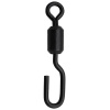 Anaconda obratlík Camou Spinner Swivel veľkosť 11, 10ks