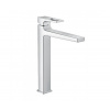 Hansgrohe 74512000