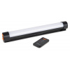 Fox Svetlo Halo Multi-Colour Strip Light Large