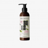 Balzam na telo Beautanicals 200 ml Oriflame
