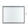 Elektrické projekční plátno AVELI, 150x113 (4:3) (74