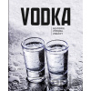 Vodka - Esence