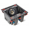 FOCAL Focal 300 IC LCR 5 stropný reproduktor