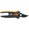 Fiskars Solid SP14 nožnice zastrihávacie na kvety, 18,5cm 1051601