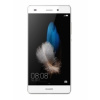 Huawei P8 Lite Dual SIM 2015