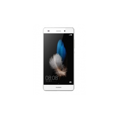 Huawei P8 Lite Dual SIM 2015