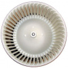 MAHLE vnitřní ventilátor BEHR *** PREMIUM LINE *** AB 203 000P