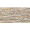 Gayafores ARDESIA obklad Muro Ocre 32x62,5 (1 m2)