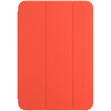 Apple Smart Folio pre iPad Pro 11