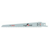 BOSCH Pílový plátok do píly chvosty S 644 D Top for Wood (2 ks) 2608650614