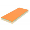Tropico Super Fox Visco Classic 20 120 x 220