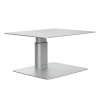 Nillkin HighDesk 6902048215306