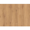 TARKETT Vinylová podlaha A1 TARKO CLIC 30 V 27027 Dub Rustic natur Doprava a vzorek zdarma