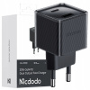 McDodo CH-4151