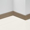 Lišta soklová Parador SL18 oak decor D141 1748918 2200x16,5x70 mm