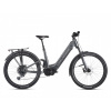 Crussis ONE-Country full 10.10-(720 Wh)