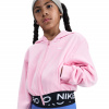 Nike Pink 8005447
