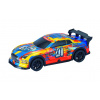Auto Champion 01 na zotrvačník 1:20