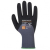 Portwest DermiFlex Ultra Plus