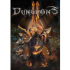 Dungeons - Steam PC