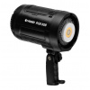 Fomei LED RGB 80B