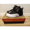 Air Jordan 12 Retro Playoff Shoes! 44,5 (28,5 cm) (Air Jordan 12 Retro Playoff Shoes! 44,5 (28,5 cm))