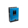 Hybridný menič napätia VOLT Sinus Pro Ultra 10000 48V ...