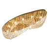 Luxera 62441