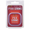 Esp Pva String 6-vrstvový MEDIUM