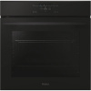 Haier H6 ID48C5HTB