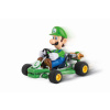 Carrera Carrera 200984P Luigi 1:20