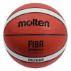 Basketbalová lopta Molten BG2000 veľ.6