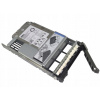 Dell 1,2TB 10K SAS 400-ATJM