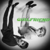 Driver Era - Girlfriend / Vinyl / 2LP [2 LP]