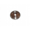 Pílový kotúč na drevo PowerBlade M08907 140 mm x 12,7 mm