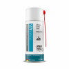 PRO-TEC ADHESIVE GREASE SPRAY 400ml
