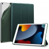 ESR REBOUND IPAD 10.2 2019 / 2020 / 2021 PINE GREEN