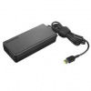 Sieťový adaptér Lenovo adaptér ThinkPad 135W AC adaptér slim tip 4X20E50562 - originálny