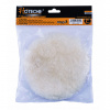 HOTECHE Kotúč leštiaci 125 mm HT560401