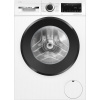 Bosch WGG246F0CS - Spredu plnená práčka