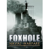 Foxhole - Steam PC